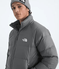 Men’s Hydrenalite™ Down Jacket