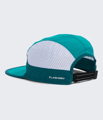 Summer LT Run Hat