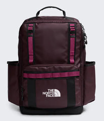 Base Camp™ Daypack