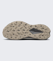 Men’s VECTIV™ Enduris 4 Shoes