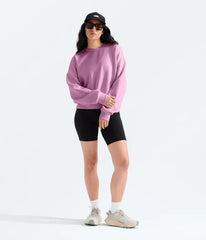 Women’s Jaida Crew