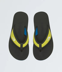 Youth Base Camp Flip-Flops