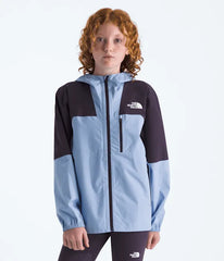 Boys’ & Girls’ Hike Packable Shell