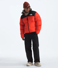 Men’s 1996 Retro Nuptse Jacket