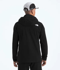 Men’s Summit Series Chamlang Soft Shell Jacket