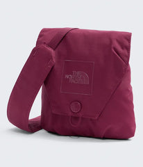 Glen Canyon Pocket Crossbody