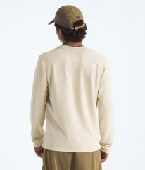 Men’s Kecha Crew
