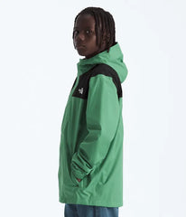 Boys’ Antora Rain Jacket