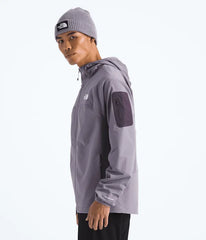 Men’s Tek Approach FUTUREFLEECE™ Hooded Jacket