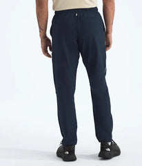 Men’s Lightstride Pants