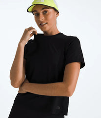 Women’s Dune Sky Short-Sleeve