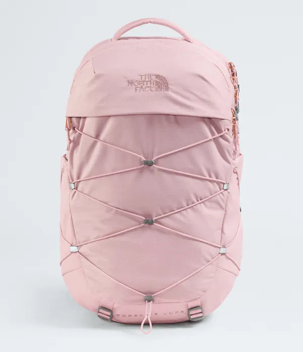 Women’s Borealis Luxe Backpack
