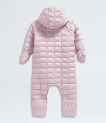 Baby THERMOBALL™ One-Piece