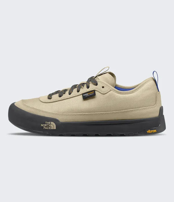 Clyffe™ Shoes