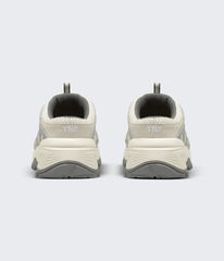 Hedgehog 06 RVST Mules