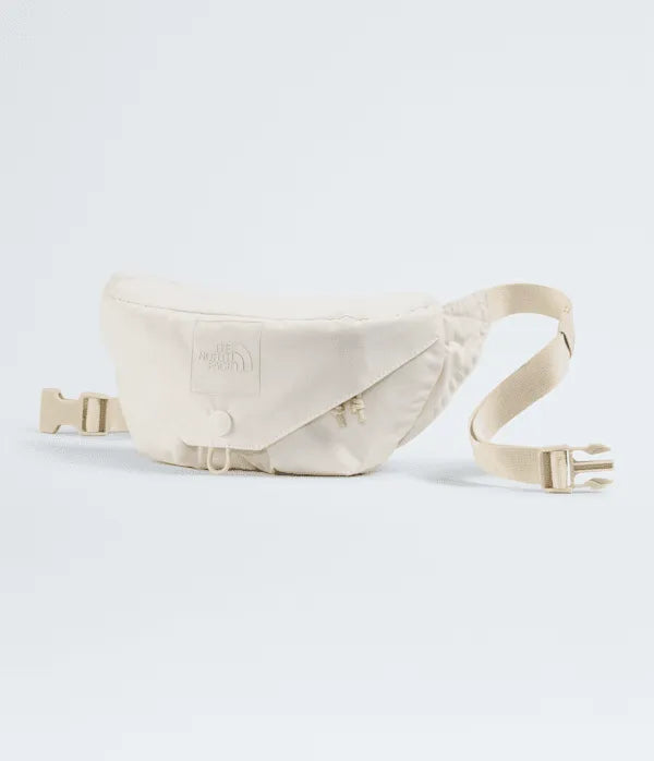 Glen Canyon Lumbar Pack