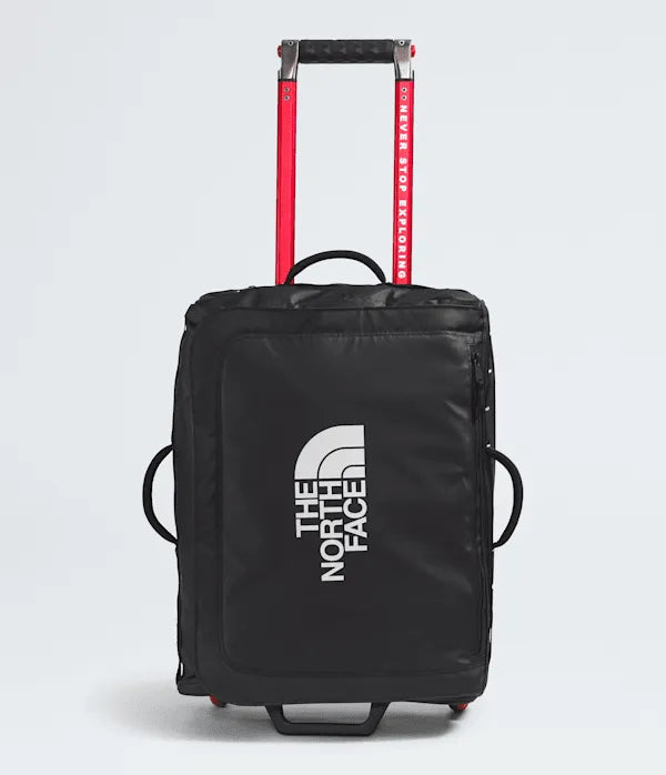 Base Camp™ Voyager 21 Roller