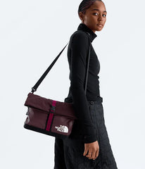 Base Camp™ Shoulder Bag