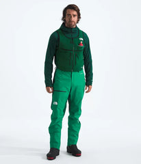 Men’s Summit Series AMK Vest