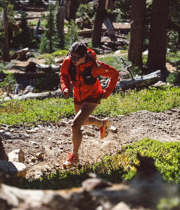 Women’s Summit Series Superior FUTURELIGHT™ Jacket