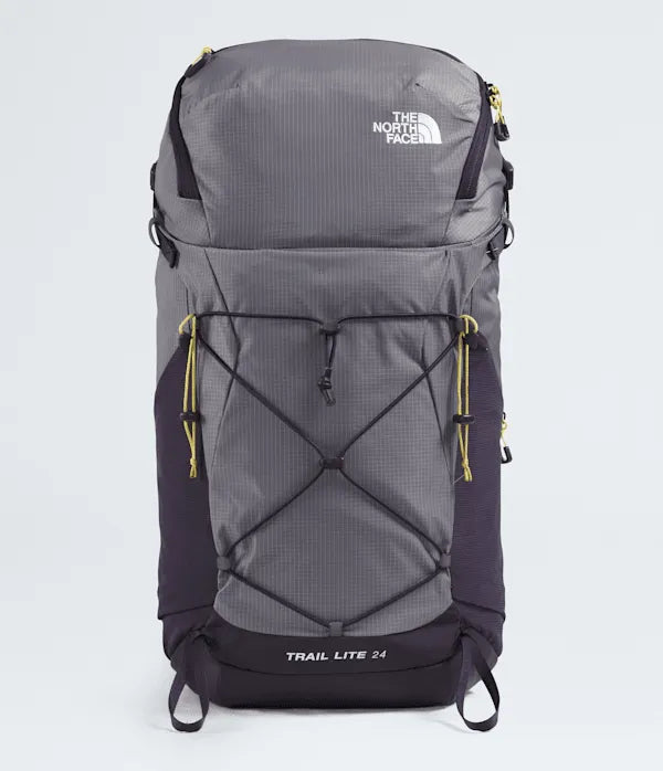 Women’s Trail Lite 24 Backpack