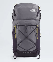 Women’s Trail Lite 24 Backpack