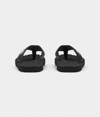 Men’s Base Camp Flip-Flops II