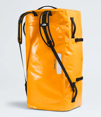 Summit Series Advanced Mountain Kit™ 140L Duffel
