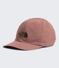 Horizon Hat