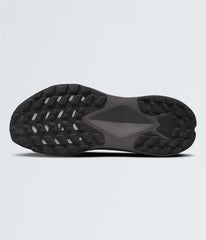 Women’s Altamesa 300 Shoes