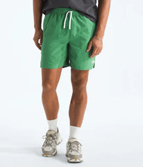 Men’s Action Shorts 2.0