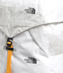 Summit Series Advanced Mountain Kit™ 55L Pack