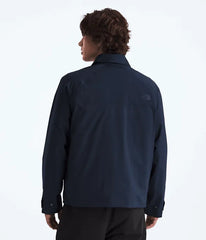 Men’s City Triclimate® Jacket