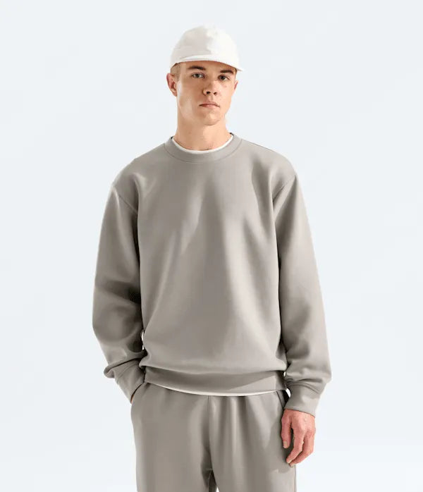 Men’s Dynamic Crew
