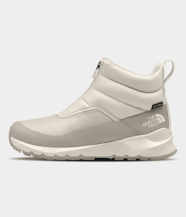 Women’s THERMOBALL™ Progressive Zip II Waterproof Boots
