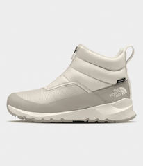 Women’s THERMOBALL™ Progressive Zip II Waterproof Boots