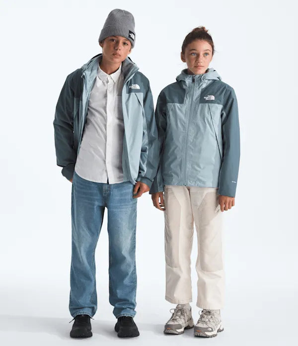 Boys’ & Girls’ Antora Triclimate™