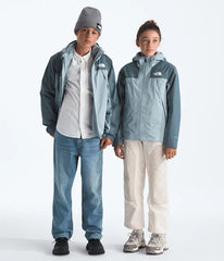 Boys’ & Girls’ Antora Triclimate™