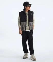 Men’s Retro Denali Vest
