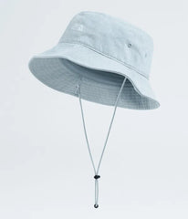 Norm SE Bucket Hat