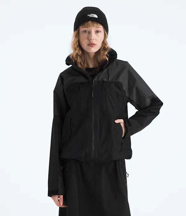 Women’s Hike Devils Thumb GORE-TEX® Jacket