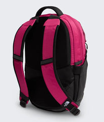 Borealis Mini Backpack