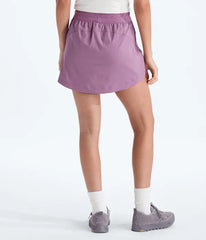 Women’s Aphrodite Arise Skort