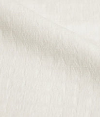 Women’s Tekware™ Pants