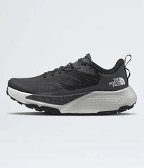 Men’s Altamesa 500 Shoes