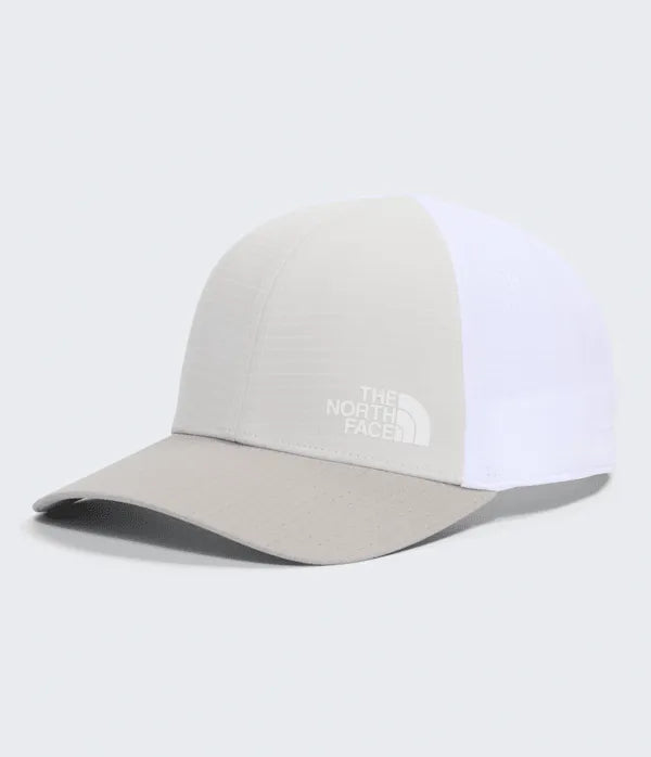 Summer LT Trucker Hat