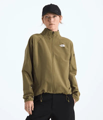 Women’s Tek Approach Jacket