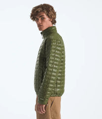Men’s THERMOBALL™ Jacket