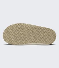 Youth THERMOBALL™ Traction Mules II