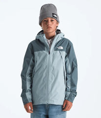 Boys’ & Girls’ Antora Triclimate™